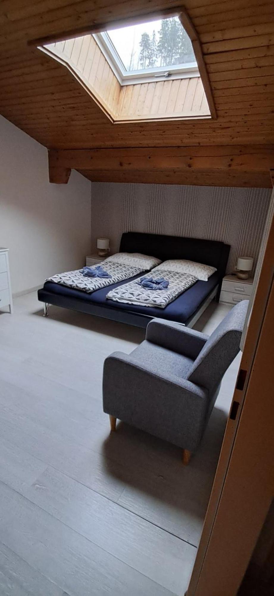 Alpenappartements Bad Gastein Kültér fotó