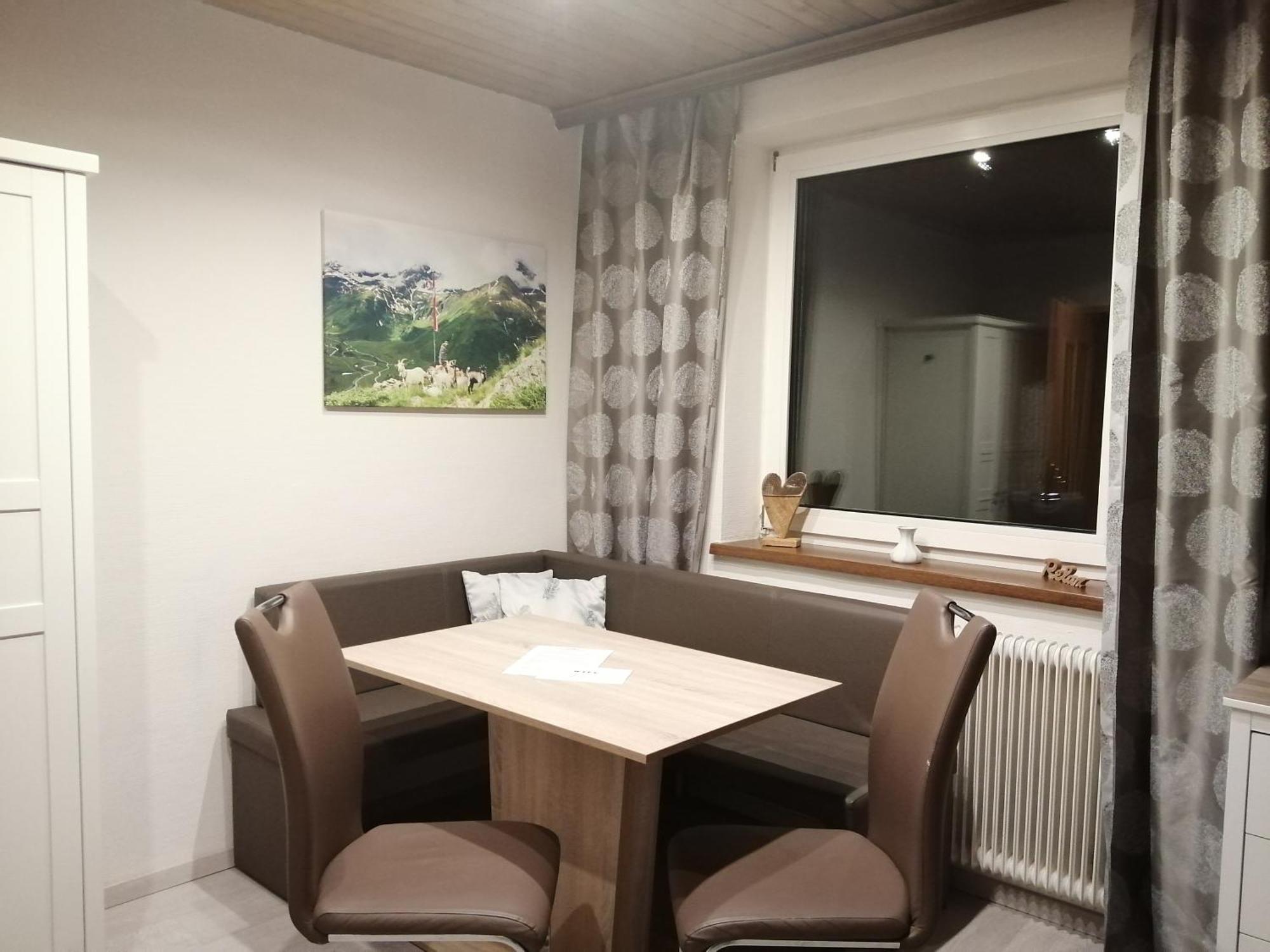Alpenappartements Bad Gastein Kültér fotó